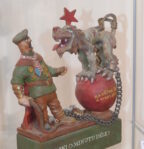 ilustrace výstavy