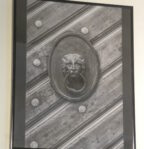 ilustrace výstavy