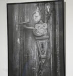 ilustrace výstavy