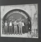 ilustrace výstavy