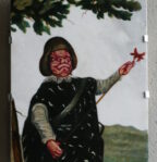 ilustrace výstavy