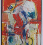 ilustrace výstavy