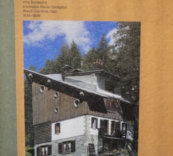 ilustrace výstavy