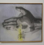 ilustrace výstavy