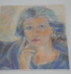 ilustrace výstavy