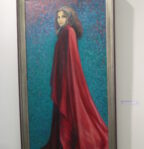 ilustrace výstavy