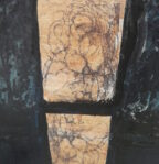 ilustrace výstavy