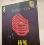 ilustrace výstavy