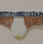 ilustrace výstavy