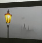 ilustrace výstavy