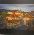ilustrace výstavy
