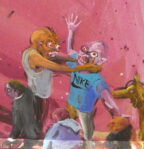 ilustrace výstavy