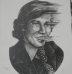 ilustrace výstavy