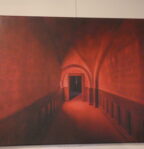 ilustrace výstavy