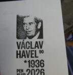 ilustrace výstavy