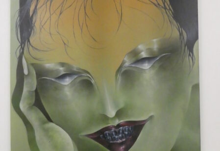 ilustrace výstavy
