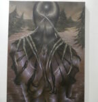 ilustrace výstavy