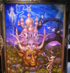 ilustrace výstavy