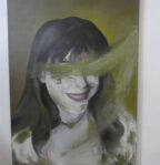 ilustrace výstavy