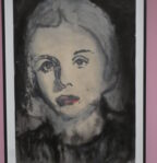 ilustrace výstavy