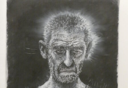 ilustrace výstavy