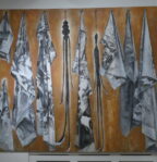 ilustrace výstavy