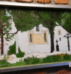 ilustrace výstavy